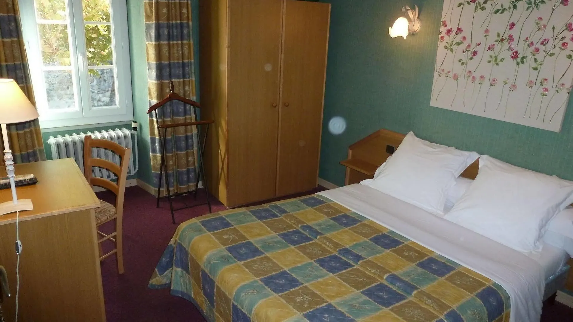 Hotel Saint Jean Orange   Orange (Vaucluse)
