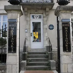 book here