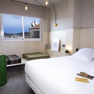 book here